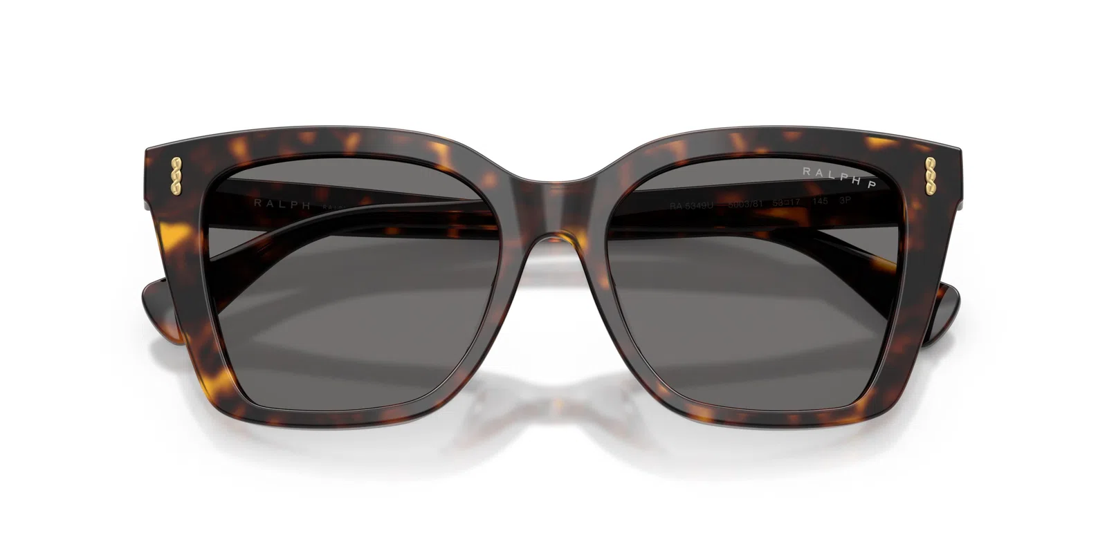 Ralph 5349U Sunglasses - view 26